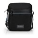 чанти,за,през,рамо,gabol,darek,1.9l,crossbody,black,(black)