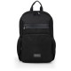 раница,раници,gabol,darek,11.5l,backpack,black,(black)