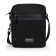 чанти,за,през,рамо,gabol,darek,4l,crossbody,black,(black)