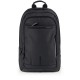 раница,раници,gabol,data,25l,15.4´´,backpack,black,(gray)