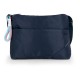 чанта,всички,чанти,gabol,denise,6.1l,bag,blue,(navy,blue)
