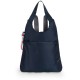 раница,раници,gabol,denise,7l,backpack,blue,(navy,blue)