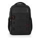 раница,раници,gabol,disk,14l,15.6´´,backpack,black,(black)