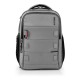 раница,раници,gabol,disk,14l,15.6´´,backpack,grey,(gray)