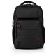 раница,раници,gabol,disk,20.5l,17.3´´,backpack,black,(black)