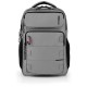 раница,раници,gabol,disk,20.5l,17.3´´,backpack,grey,(gray)
