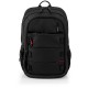 раница,раници,gabol,disk,25.5l,15.6´´,backpack,black,(black)
