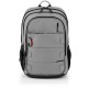 раница,раници,gabol,disk,25.5l,15.6´´,backpack,grey,(gray)