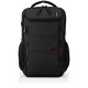 раница,раници,gabol,disk,27.9l,17.3´´,backpack,black,(black)