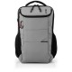раница,раници,gabol,disk,27.9l,17.3´´,backpack,grey,(gray)