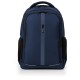 раница,раници,gabol,fusion,17l,14´´,backpack,blue,(blue)