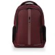 раница,раници,gabol,fusion,17l,14´´,backpack,red,(burgundy)