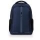 раница,раници,gabol,fusion,20.15l,15.6´´,backpack,blue,(blue)