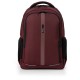 раница,раници,gabol,fusion,20.15l,15.6´´,backpack,red,(burgundy)