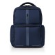 раница,раници,gabol,fusion,22.2l,15.6´´,backpack,blue,(blue)