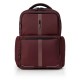 раница,раници,gabol,fusion,22.2l,15.6´´,backpack,red,(burgundy)