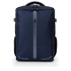 раница,раници,gabol,fusion,26.6l,backpack,blue,(blue)
