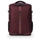 раница,раници,gabol,fusion,26.6l,backpack,purple,(burgundy)