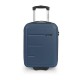 куфари,gabol,future,plus,spinner,22.8l,trolley,bag,blue,(navy,blue)