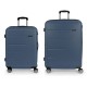 куфари,gabol,future,plus,spinner,expandable,176l,trolley,bag,2,units,blue,(navy,blue)