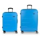 куфари,gabol,future,plus,spinner,expandable,176l,trolley,bag,2,units,blue,(sky,blue)
