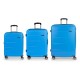 куфари,gabol,future,plus,spinner,expandable,217l,trolley,bag,3,units,blue,(sky,blue)