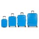 куфари,gabol,future,plus,spinner,expandable,240l,trolley,bag,4,units,blue,(sky,blue)