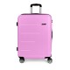 куфари,gabol,future,plus,spinner,expandable,70.3,78l,trolley,bag,pink,(pink)