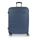 куфари,gabol,future,spinner,plus,expandable,105.5,116.1l,trolley,bag,blue,(navy,blue)