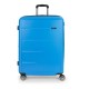 куфари,gabol,future,spinner,plus,expandable,105.5,116.1l,trolley,bag,blue,(sky,blue)