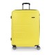куфари,gabol,future,spinner,plus,expandable,105.5,116.1l,trolley,bag,yellow,(yellow)