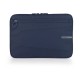всички,чанти,gabol,giga,12.3´´,laptop,cover,blue,(blue)