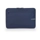 всички,чанти,gabol,giga,15.6´´,laptop,cover,blue,(blue)