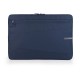 всички,чанти,gabol,giga,17.3´´,laptop,cover,blue,(blue)