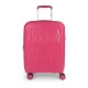куфари,gabol,infinity,40.4l,trolley,bag,pink,(fuchsia)