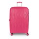 куфари,gabol,infinity,spinner,tsa,expandable,108.7,119l,trolley,bag,pink,(fuchsia)