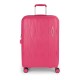 куфари,gabol,infinity,spinner,tsa,expandable,71.3,79.2l,trolley,bag,pink,(fuchsia)