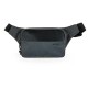 чанта,всички,чанти,gabol,liam,1.3l,waist,bag,grey,(gray)