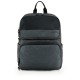 раница,раници,gabol,liam,11l,backpack,grey,(gray)