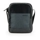 чанти,за,през,рамо,gabol,liam,2l,crossbody,grey,(gray)