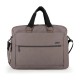 раница,раници,gabol,link,10.8l,15.6´´,backpack,beige,(beige)