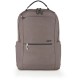 раница,раници,gabol,link,14l,15.6´´,backpack,grey,(beige)