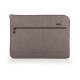 всички,чанти,gabol,link,15.6´´,laptop,cover,brown,(beige)