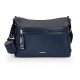 чанта,всички,чанти,gabol,luna,5.6l,bag,blue,(blue)