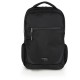 юношеска,раница,раници,gabol,panther,15.8l,junior,backpack,black,(black)