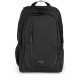 юношеска,раница,раници,gabol,panther,22l,junior,backpack,black,(blacck)
