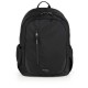 юношеска,раница,раници,gabol,panther,24.6l,junior,backpack,black,(black)