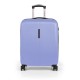 куфари,gabol,paradise,xp,34l,trolley,bag,purple,(lilac)