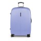 куфари,gabol,paradise,xp,spinner,tsa,expandable,100,112l,trolley,bag,purple,(lilac)