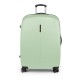 куфари,gabol,paradise,xp,spinner,tsa,expandable,100,112l,trolley,bag,green,(mint,green)